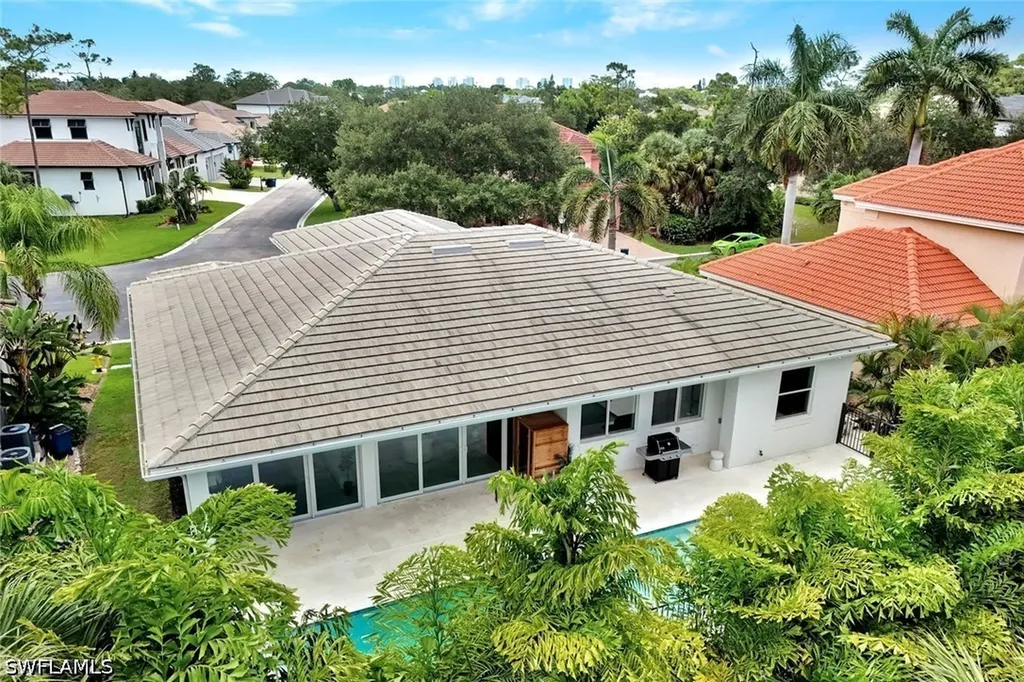 27085 Serrano Way Bonita Springs FL 34135