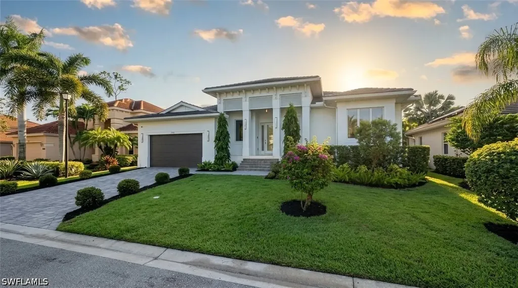 27085 Serrano Way Bonita Springs FL 34135