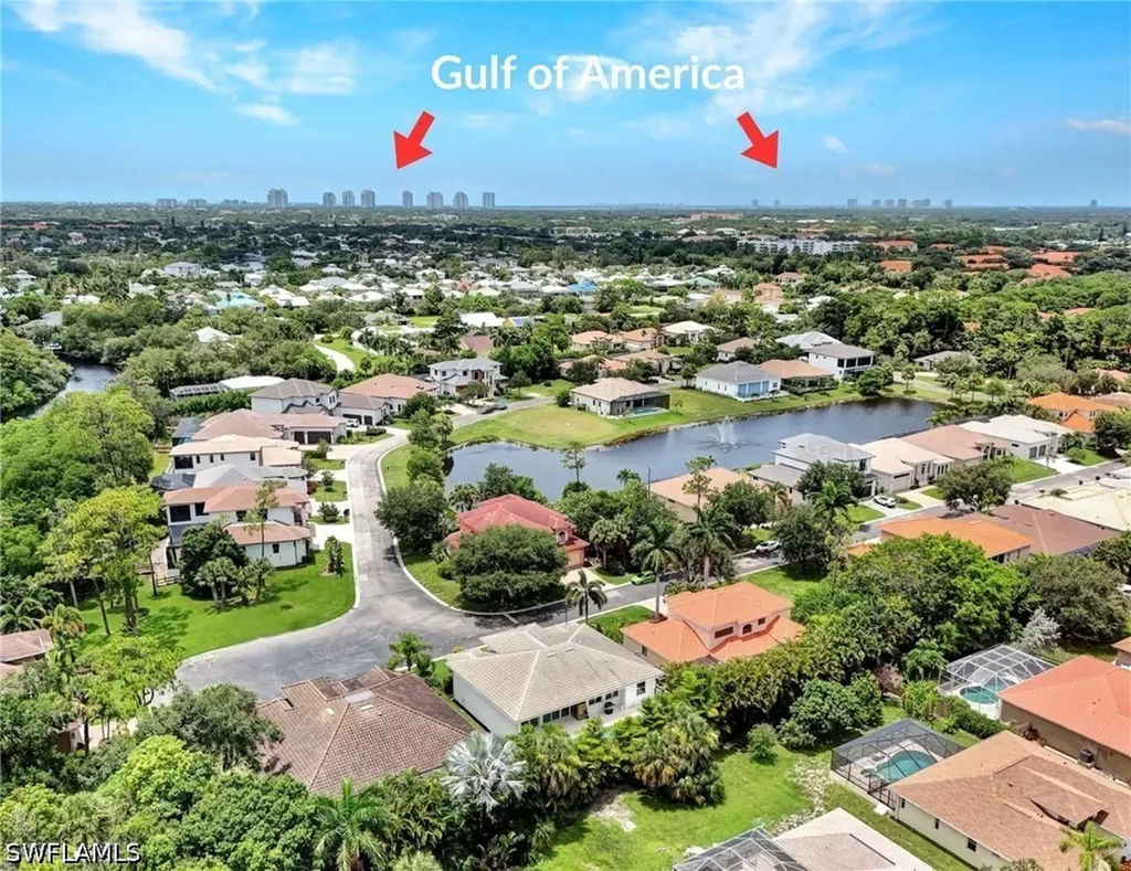 27085 Serrano Way Bonita Springs FL 34135