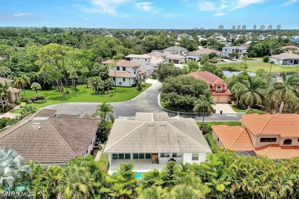 27085 Serrano Way Bonita Springs FL 34135