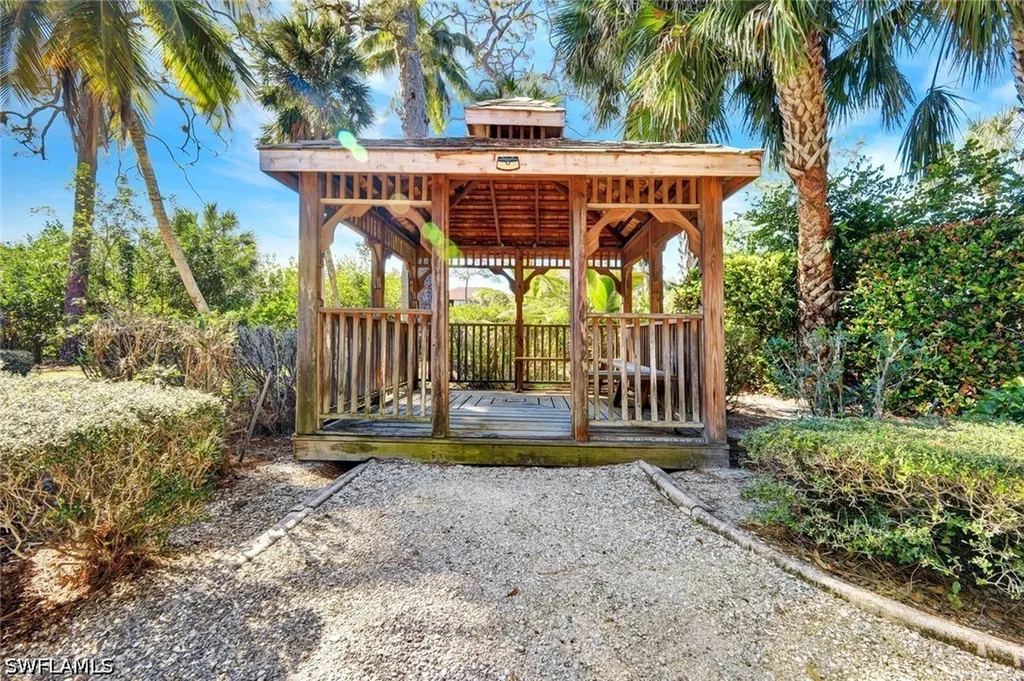 27085 Serrano Way Bonita Springs FL 34135