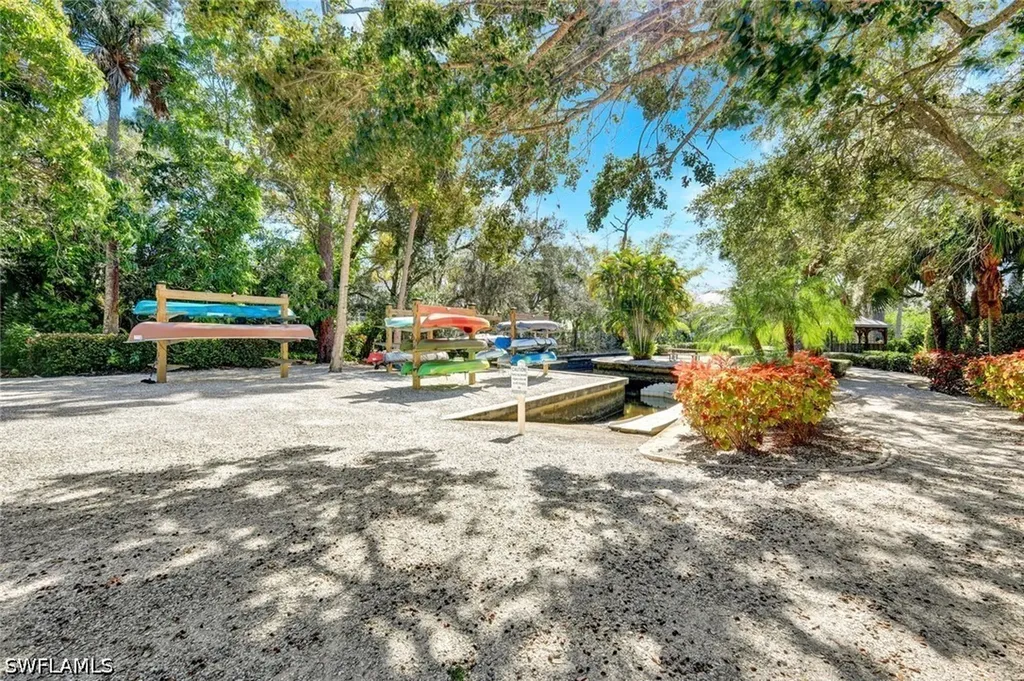 27085 Serrano Way Bonita Springs FL 34135
