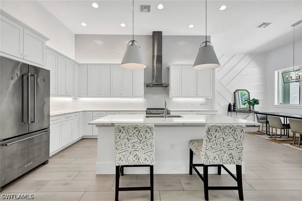 27085 Serrano Way Bonita Springs FL 34135