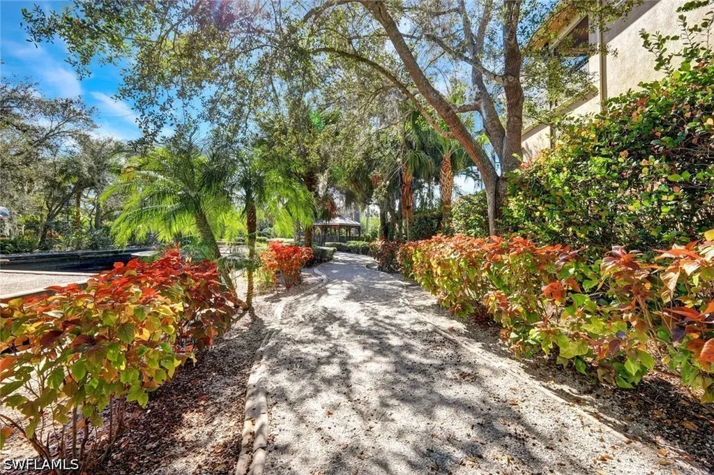 27085 Serrano Way Bonita Springs FL 34135