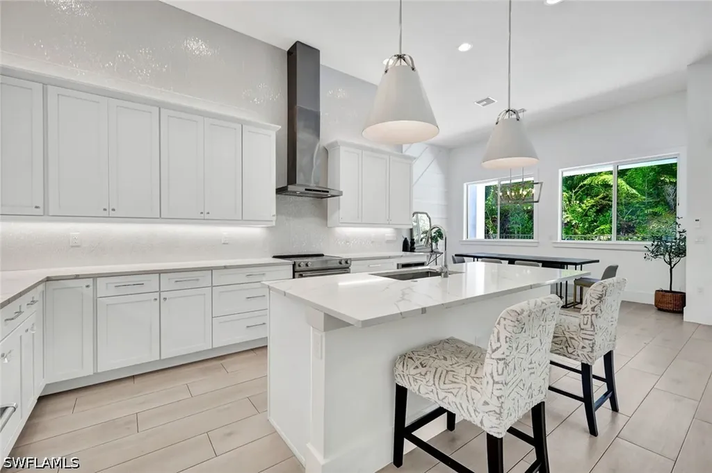 27085 Serrano Way Bonita Springs FL 34135