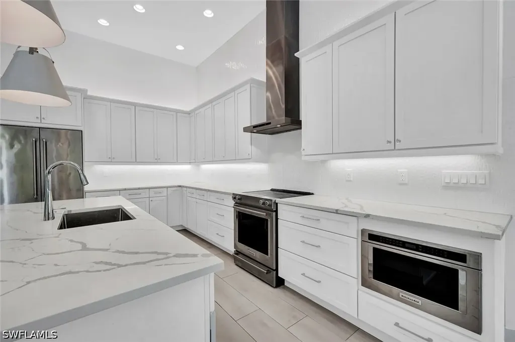 27085 Serrano Way Bonita Springs FL 34135