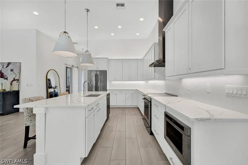 27085 Serrano Way Bonita Springs FL 34135