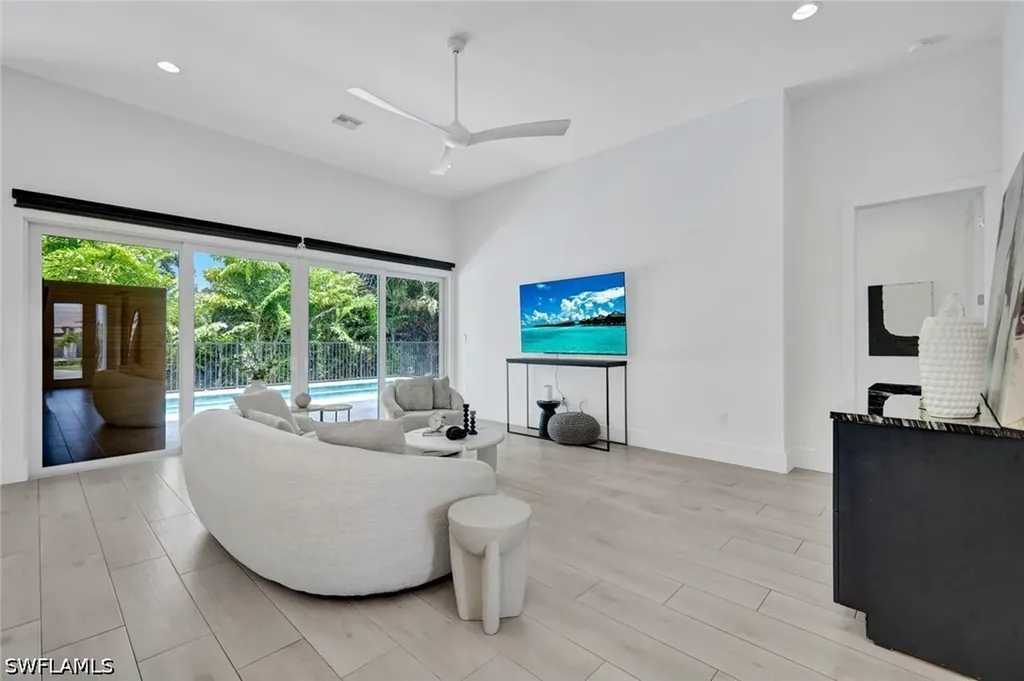 27085 Serrano Way Bonita Springs FL 34135