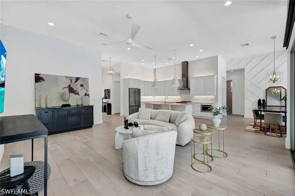 27085 Serrano Way Bonita Springs FL 34135