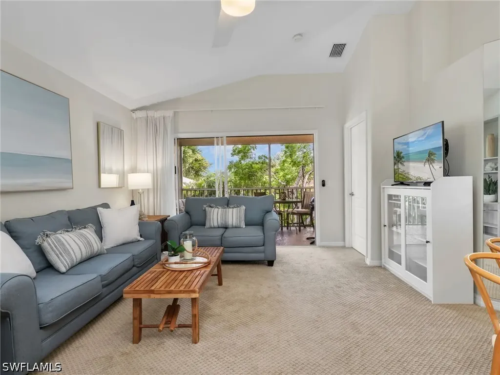1295 Sweetwater Cove Naples FL 34110