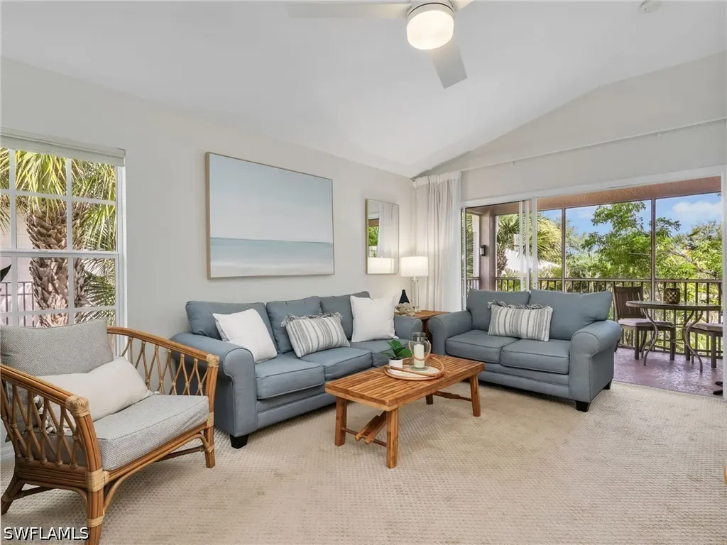 1295 Sweetwater Cove Naples FL 34110