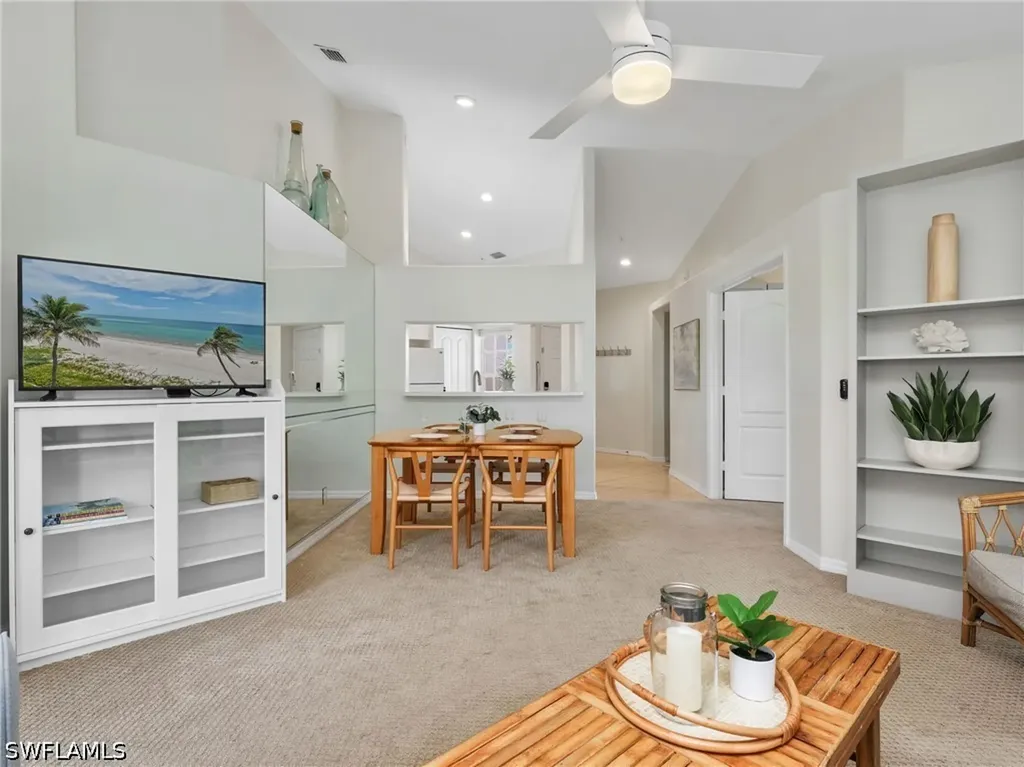 1295 Sweetwater Cove Naples FL 34110