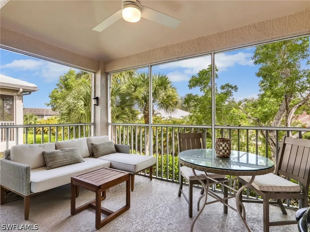 1295 Sweetwater Cove Naples FL 34110