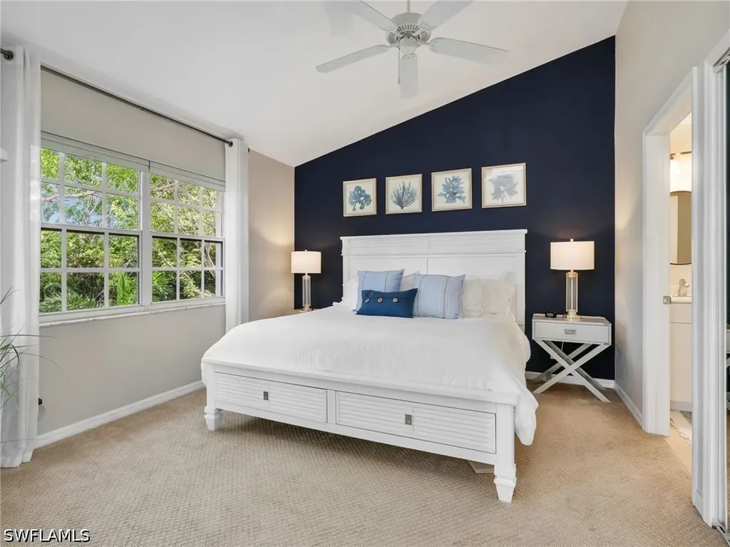 1295 Sweetwater Cove Naples FL 34110