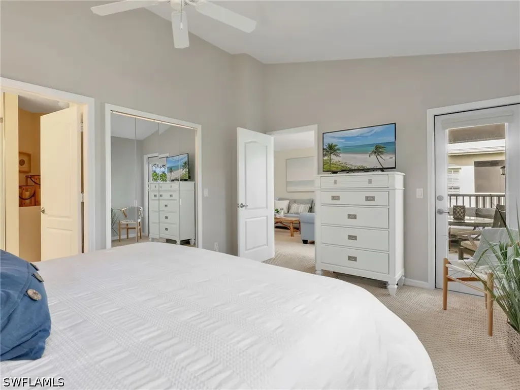 1295 Sweetwater Cove Naples FL 34110