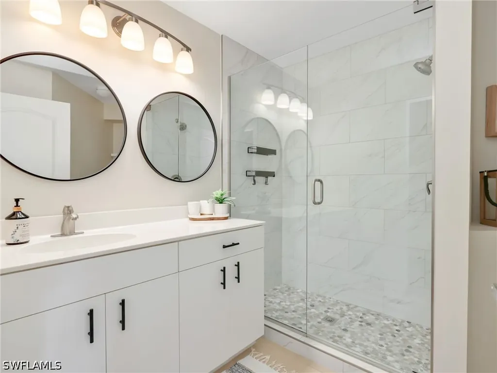 1295 Sweetwater Cove Naples FL 34110