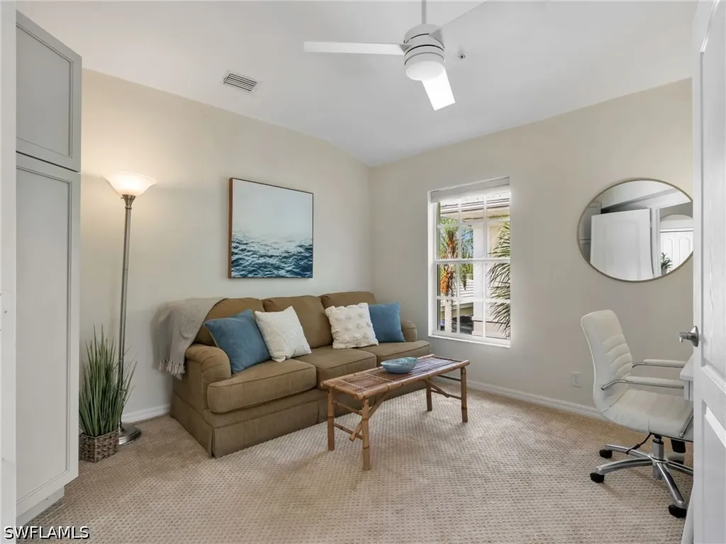 1295 Sweetwater Cove Naples FL 34110