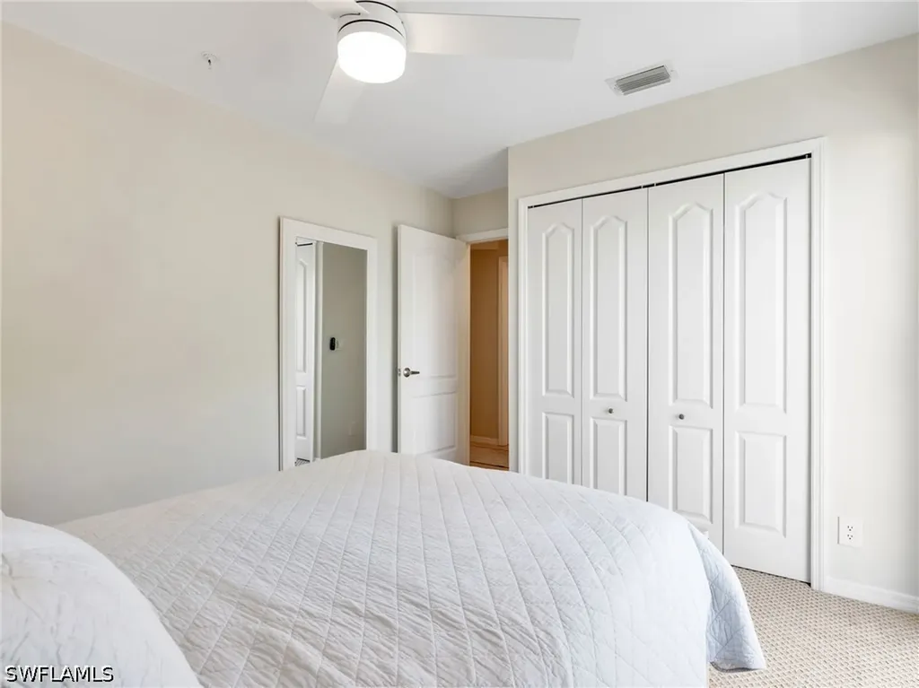 1295 Sweetwater Cove Naples FL 34110