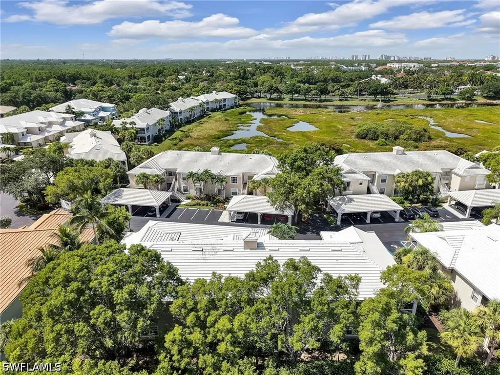 1295 Sweetwater Cove Naples FL 34110