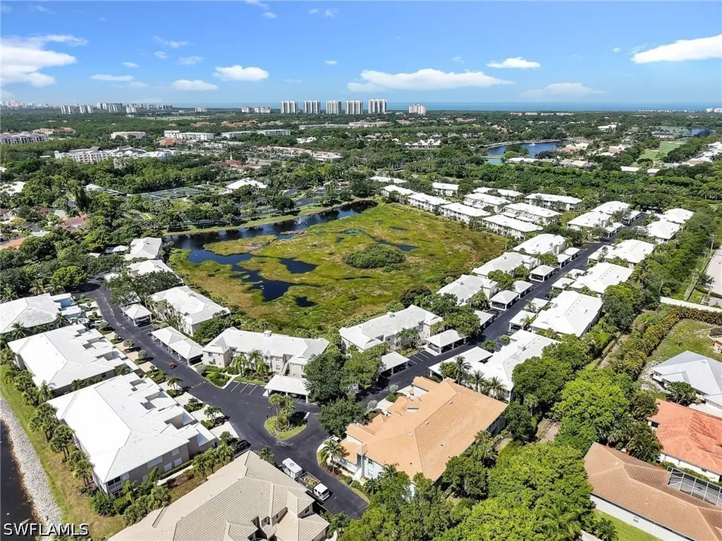 1295 Sweetwater Cove Naples FL 34110