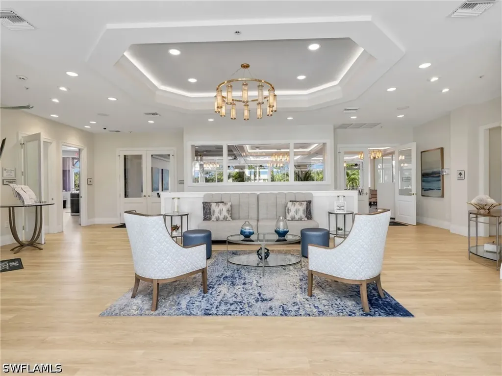 1295 Sweetwater Cove Naples FL 34110