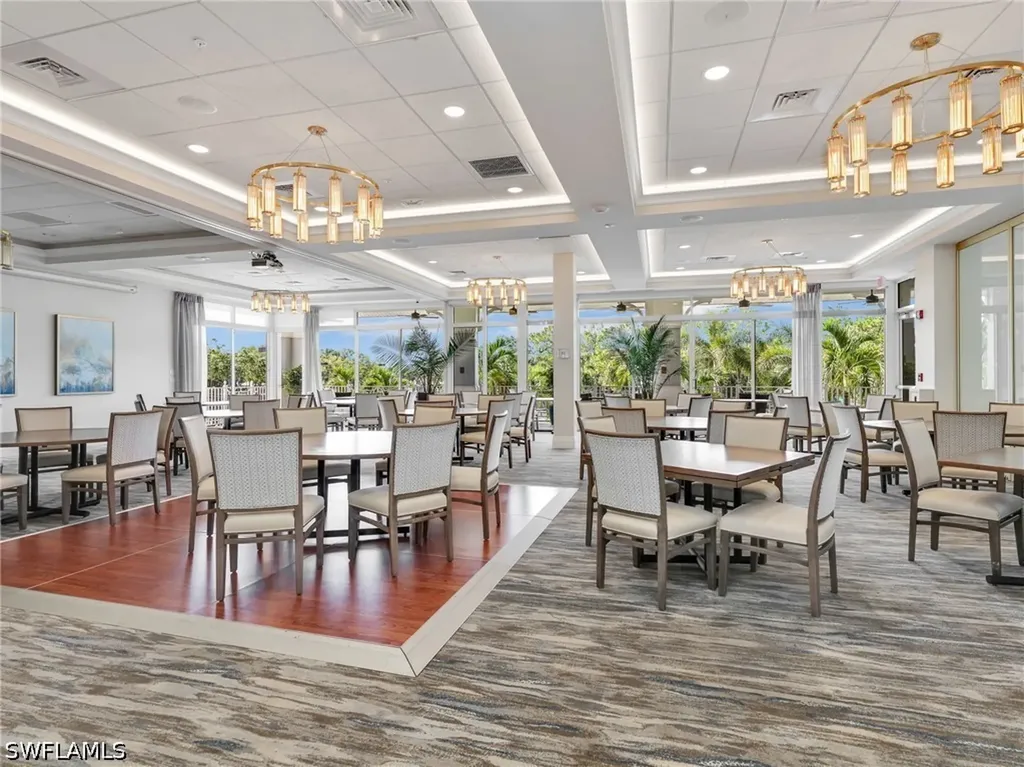 1295 Sweetwater Cove Naples FL 34110