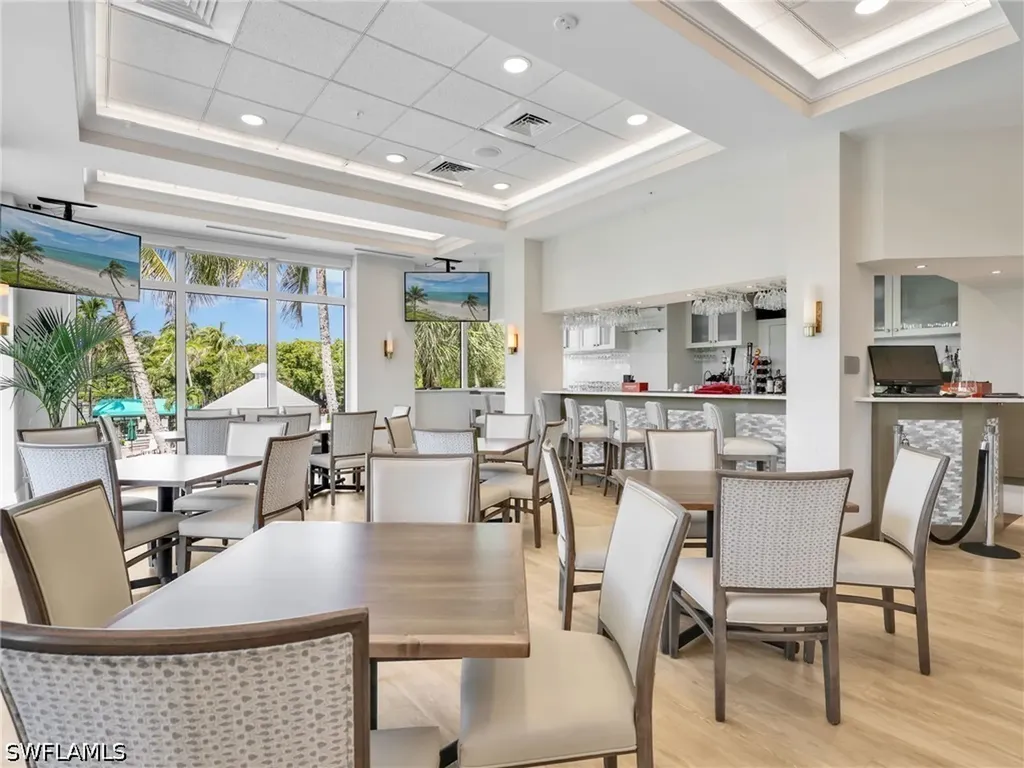 1295 Sweetwater Cove Naples FL 34110