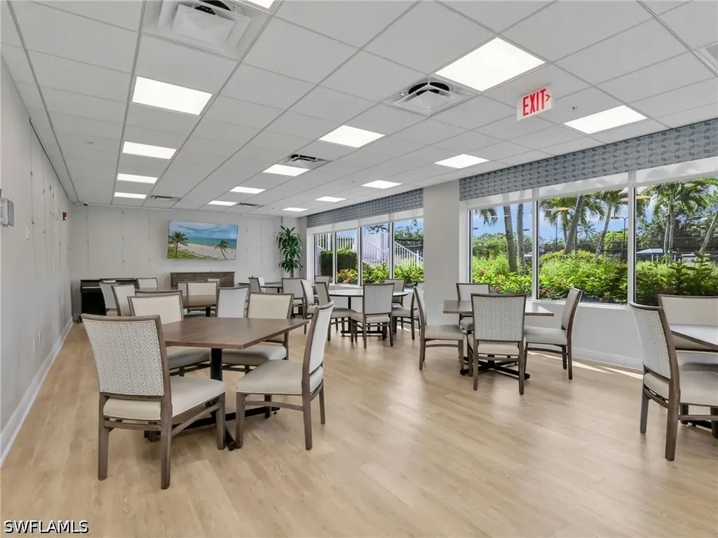 1295 Sweetwater Cove Naples FL 34110