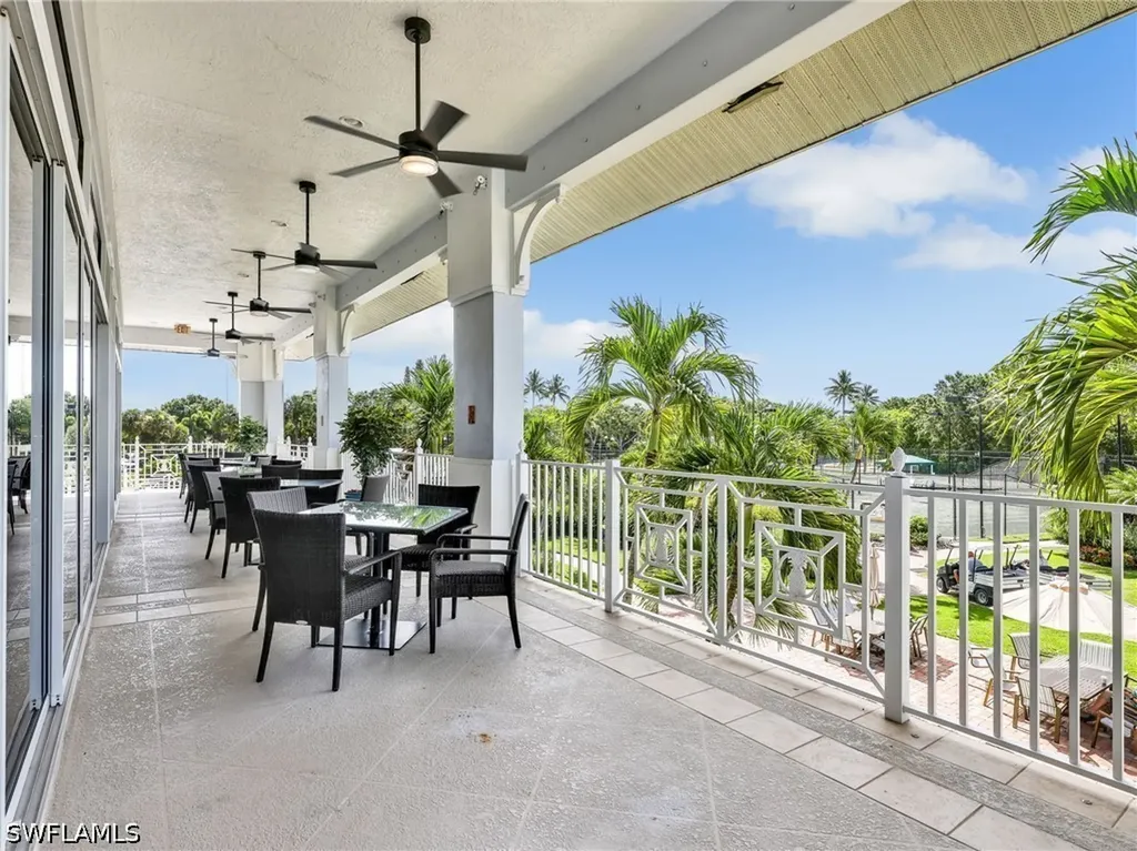 1295 Sweetwater Cove Naples FL 34110