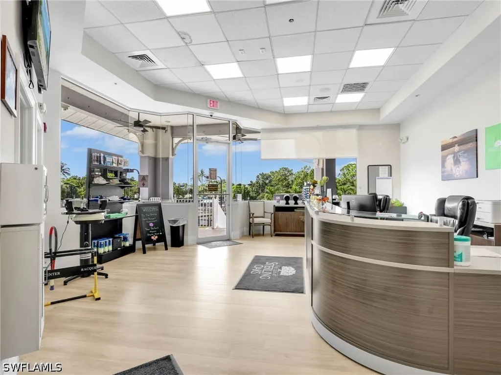 1295 Sweetwater Cove Naples FL 34110
