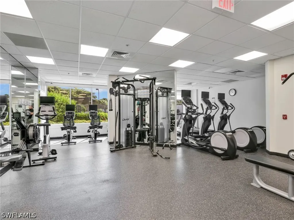 1295 Sweetwater Cove Naples FL 34110
