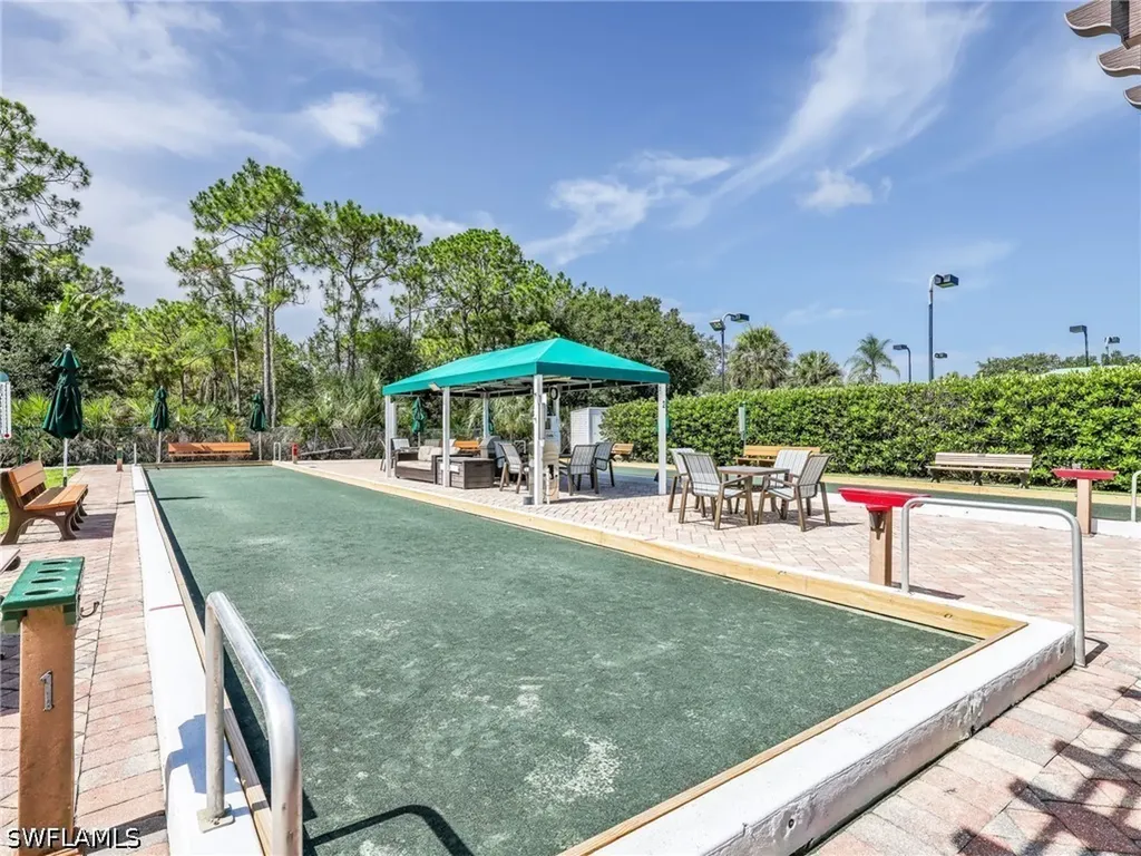 1295 Sweetwater Cove Naples FL 34110