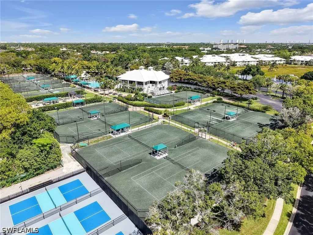 1295 Sweetwater Cove Naples FL 34110