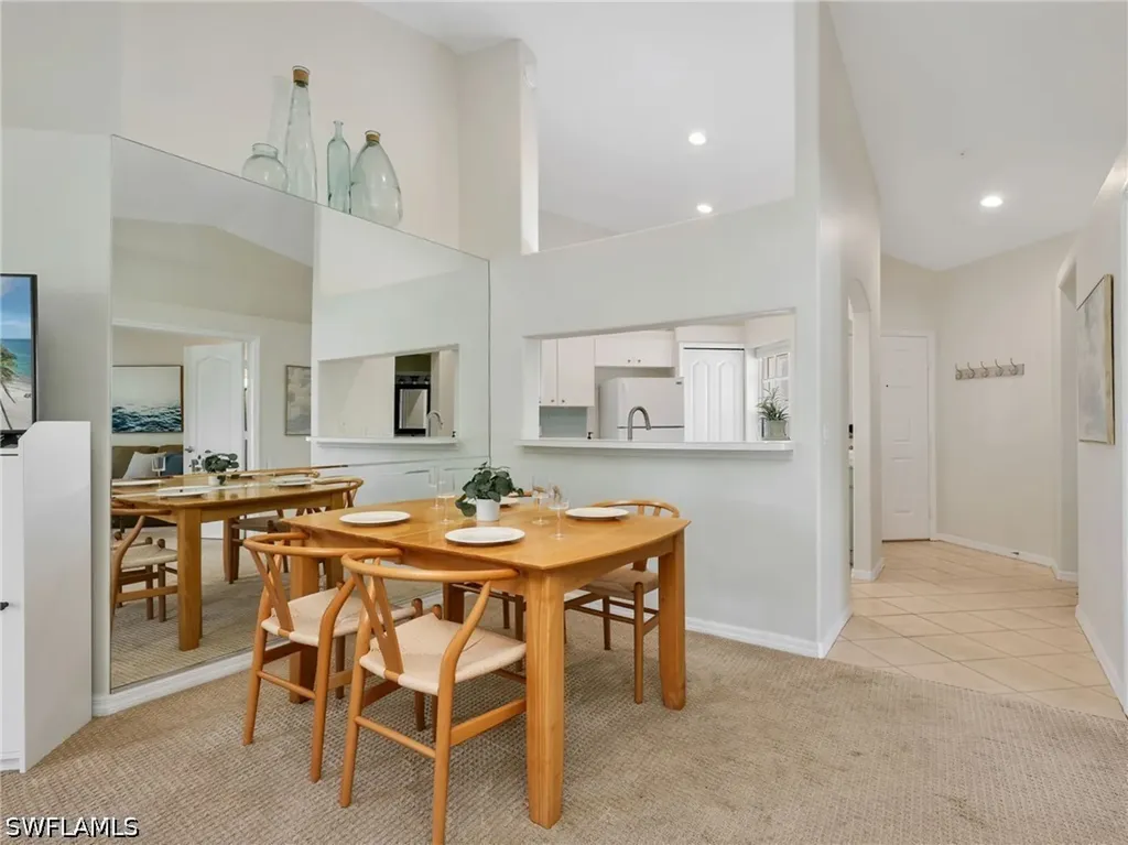 1295 Sweetwater Cove Naples FL 34110