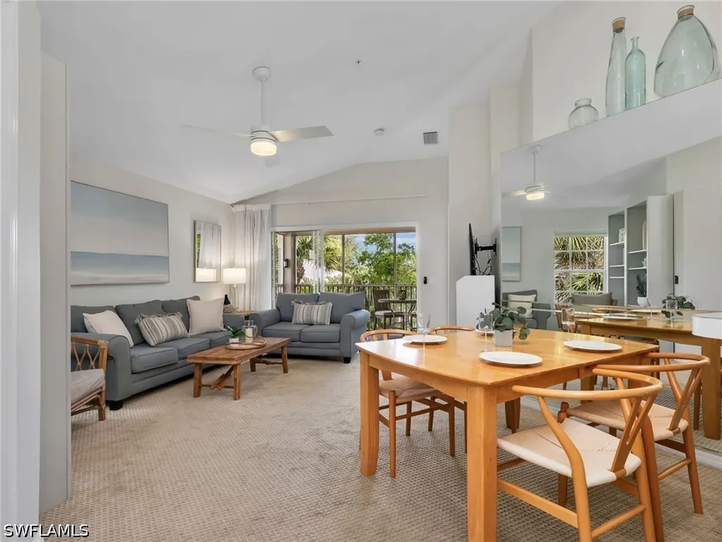 1295 Sweetwater Cove Naples FL 34110