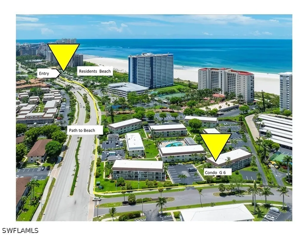 130 N Collier Boulevard Marco Island FL 34145