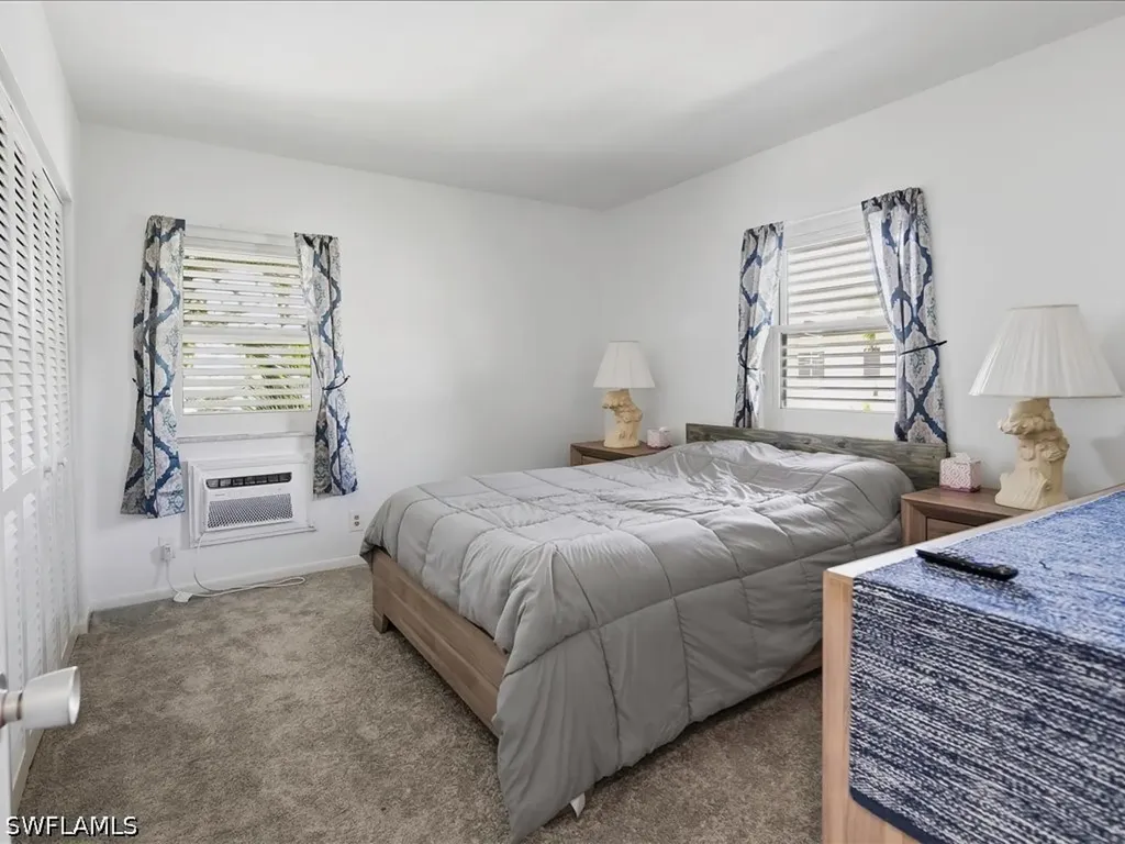 130 N Collier Boulevard Marco Island FL 34145