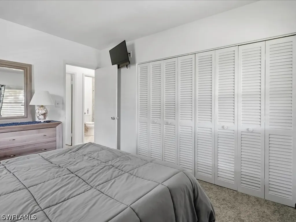 130 N Collier Boulevard Marco Island FL 34145