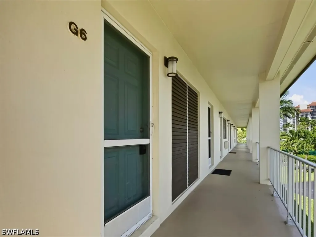 130 N Collier Boulevard Marco Island FL 34145