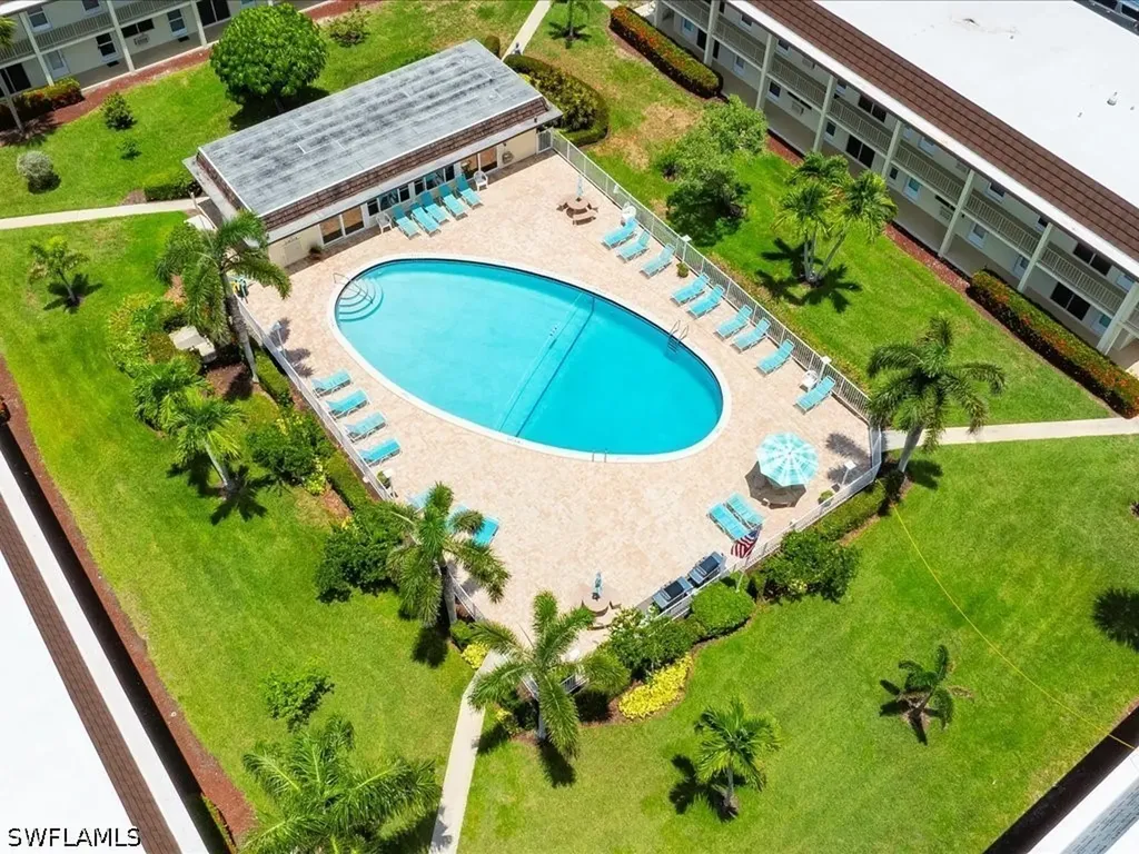 130 N Collier Boulevard Marco Island FL 34145