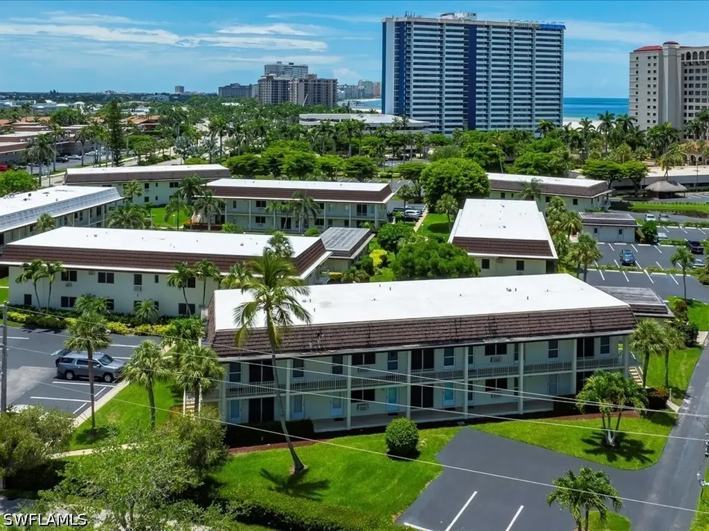 130 N Collier Boulevard Marco Island FL 34145