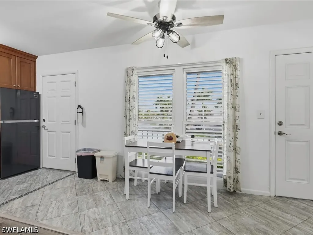 130 N Collier Boulevard Marco Island FL 34145