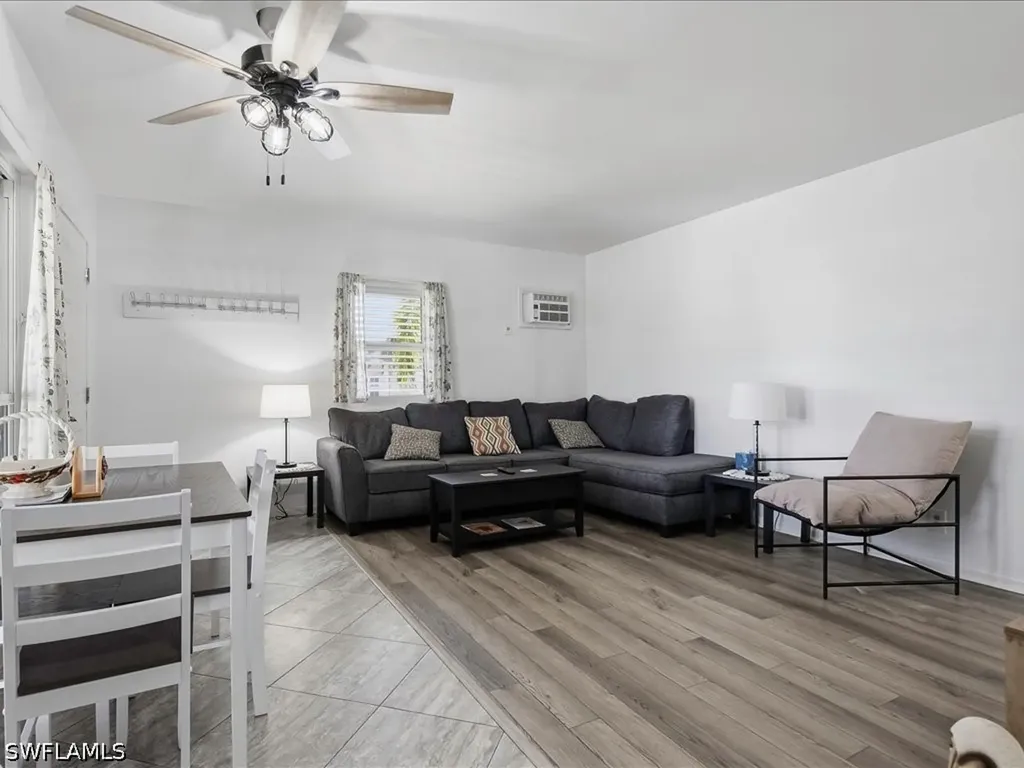 130 N Collier Boulevard Marco Island FL 34145