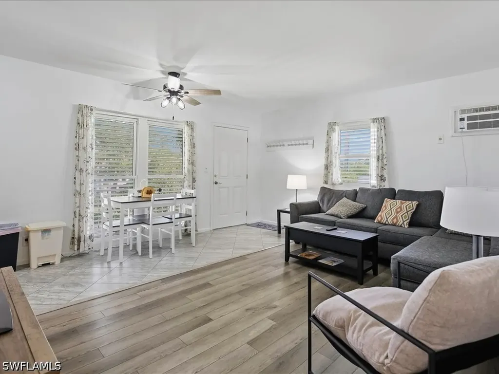130 N Collier Boulevard Marco Island FL 34145