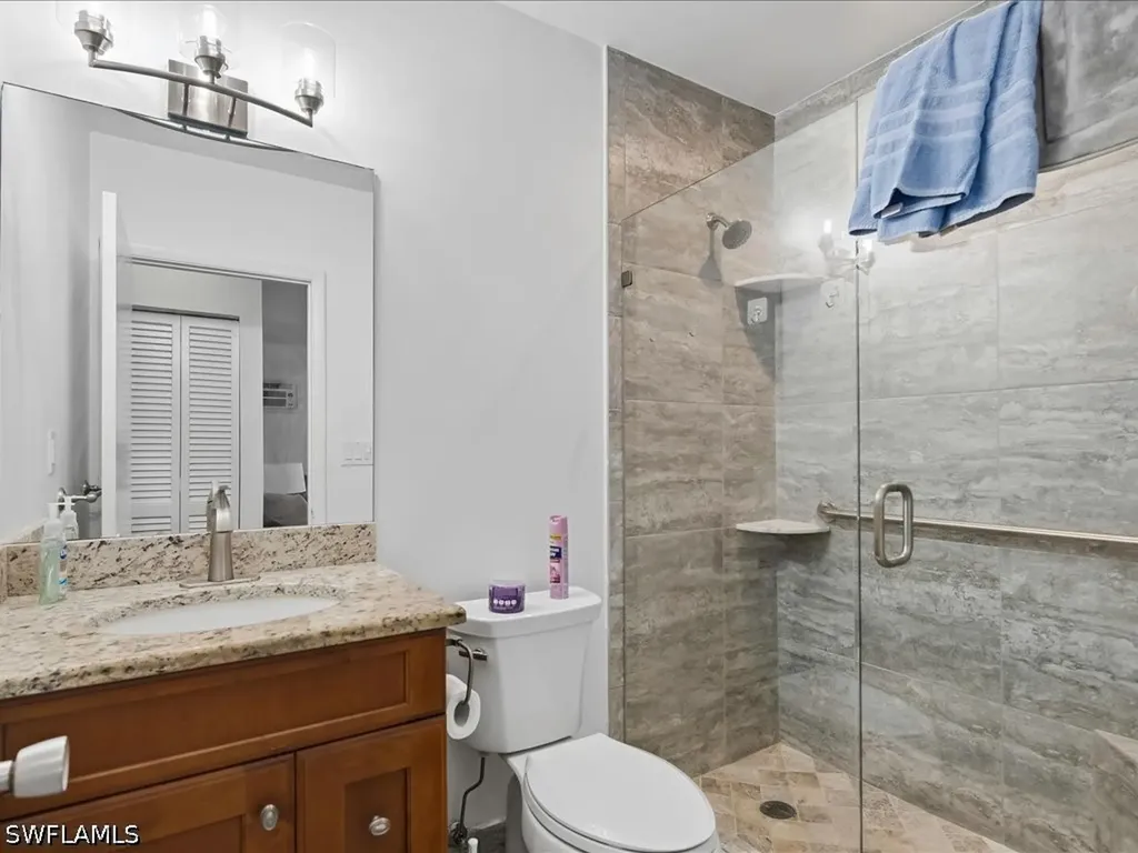 130 N Collier Boulevard Marco Island FL 34145