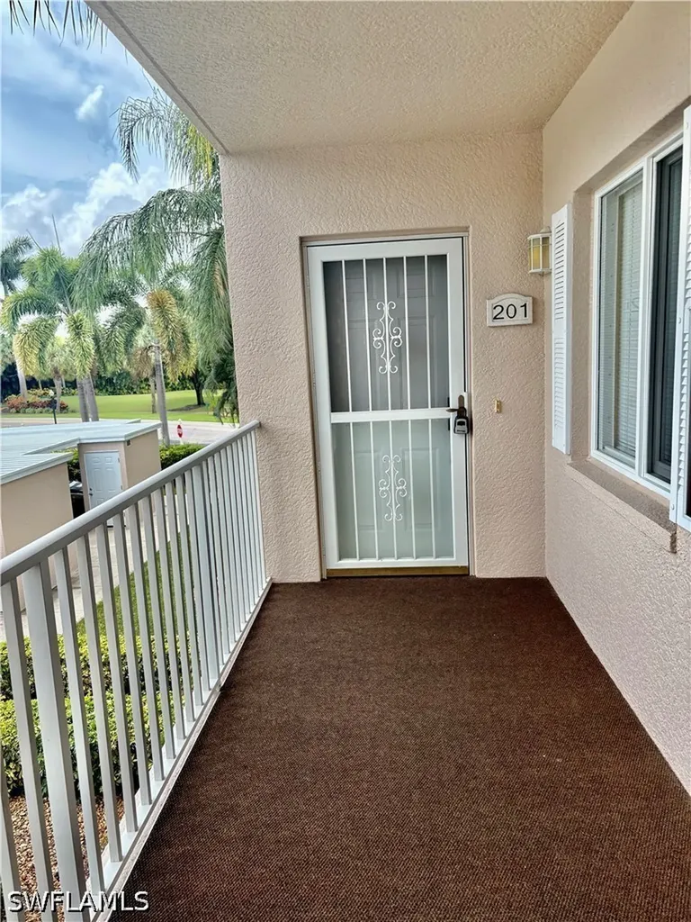 19880 Breckenridge Drive Estero FL 33928