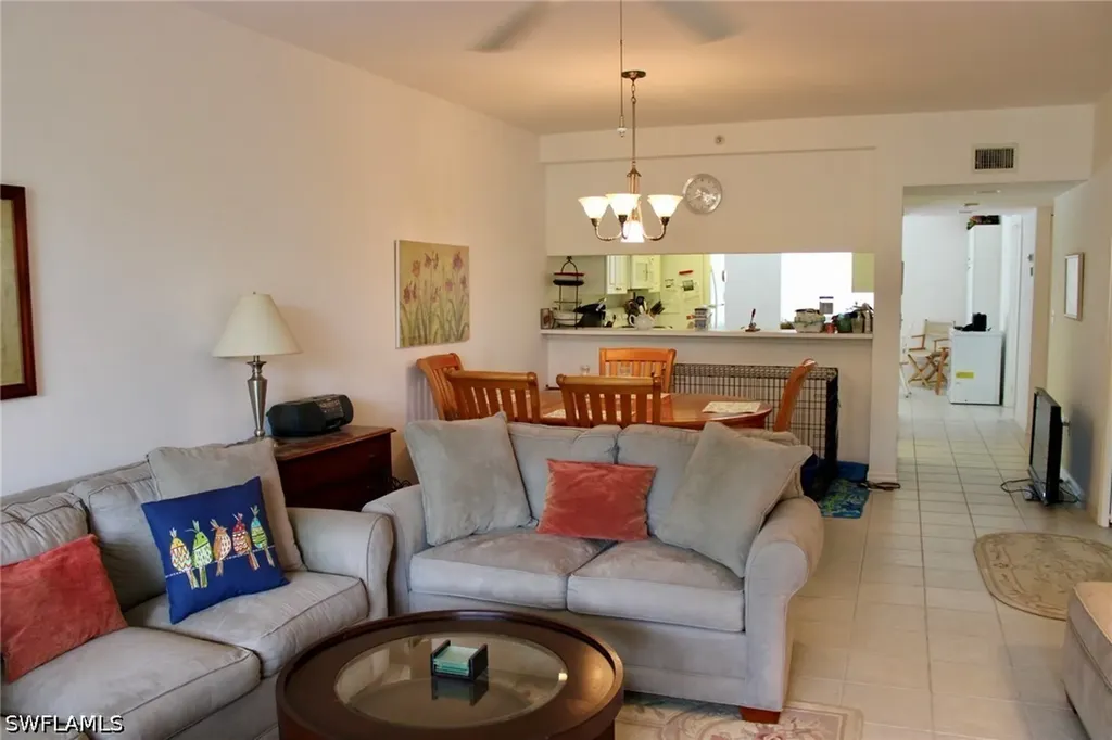19880 Breckenridge Drive Estero FL 33928