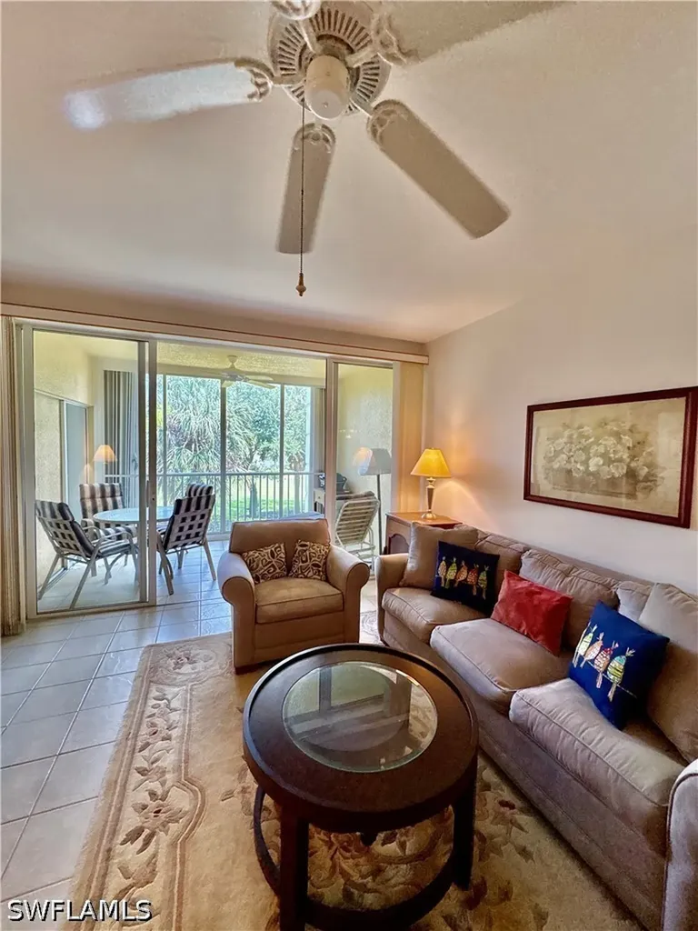 19880 Breckenridge Drive Estero FL 33928
