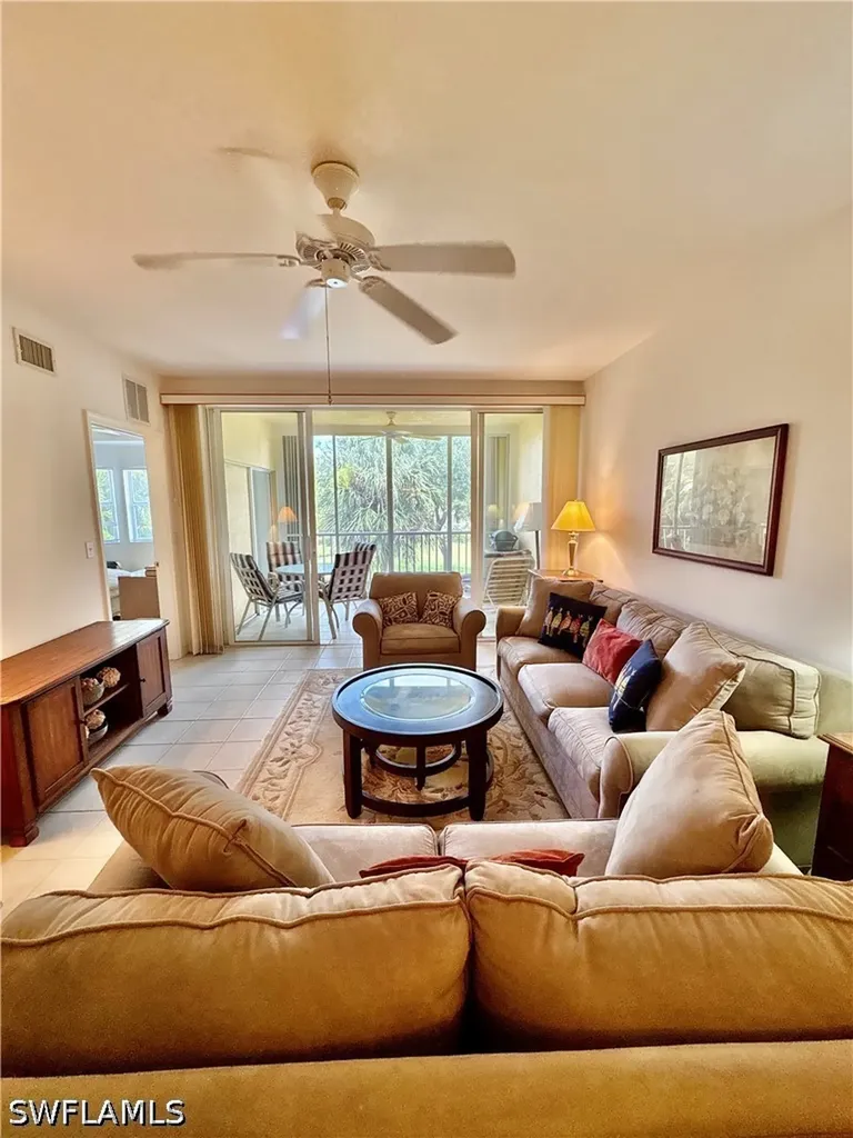 19880 Breckenridge Drive Estero FL 33928
