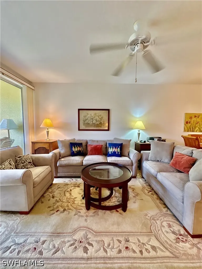 19880 Breckenridge Drive Estero FL 33928